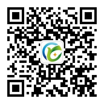  廣西深滬邕協(xié)同創(chuàng)新投資有限公司